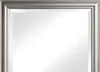 Wandspiegel Schlicht Silber 180x80 cm XL Spiegel Produktbild-Vorschau 3