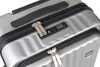 Hartschalenkoffer Handgepäck Business Trolley Lissabon Produktbild-Vorschau 6