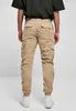 Urban Classics TB1268 | Herren Cargo Jogging Pants - Farbe: Produktbild-Vorschau 13