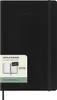 Moleskine 12 Monate Wochen Notizk. 26 A5 1W=1S Kt Deutsch Produktbild-Vorschau 2