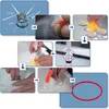 Speed Steinschlag Reparaturset Produktbild-Vorschau 10