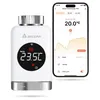 Termostat grzejnikowy Salcar Smart Home WIFI Termostat Podgląd zdjęcia produktu 1