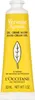 L'Occitane Verveine Agrumes Hand Cream Gel 30ml Produktbild-Vorschau 1