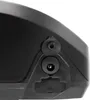 BLAUPUNKT Downtube Akku Prophete (Art.326) - 36V 10,4Ah Produktbild-Vorschau 5