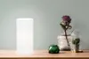 EGLO Tischlampe Geo, Tischleuchte minimalistisch, Produktbild-Vorschau 2