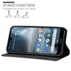 Cadorabo DE-125081, Nokia, Nokia 4.2, Brązowy Podgląd zdjęcia produktu 2
