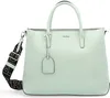 PICARD Schultertasche Handtasche Superstar Shoulderbag Produktbild-Vorschau 11