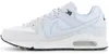 Nike Buty Air Max Command, 629993102 Podgląd zdjęcia produktu 9