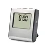 Digitales LCD-Lebensmitteltemperaturmessgeraet, Koch- und Produktbild-Vorschau 10