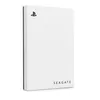 Seagate Game Drive for PlayStation 2TB Produktbild-Vorschau 5