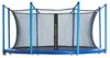 Filet de protection intérieur pour trampoline de 10 pieds, Voir les images du produit 1