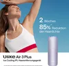 Ulike Air 3 Plus UI06 PP Anteprima dell’immagine prodotto 7