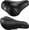 Selle Royal Sattel Moody Moderate Unisex Produktbild-Vorschau 1