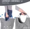 WELLENBORG® Raccoglitore pieghevole di bottiglie di Anteprima dell’immagine prodotto 5
