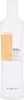 NOURISHING restrukturierendes Shampoo 1000 ml Produktbild-Vorschau 4