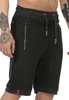 Red Bridge Herren Shorts kurze Hose Sweat-Shorts Produktbild-Vorschau 9
