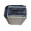 Kompakter Saunaofen 3,6 kW mit Steuerung – Ideal für kleine Produktbild-Vorschau 2