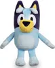 Peluche alce Bluey o Bingo (20 cm) Anteprima dell’immagine prodotto 3
