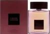 TOM FORD Café Rose, Ženy, 100 ml, Alcohol Denat., Fragrance Náhled obrázku produktu 2