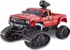 Amewi RC Car Pickup Truck FPV Ni-Mh batteria 700mAh rosso Anteprima dell’immagine prodotto 1