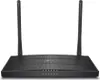 TP-LINK TP-Link XC220-G3V router wireless Gigabit Ethernet Anteprima dell’immagine prodotto 5