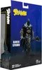 McFarlane Toys 90143, Sammelfigur, Comics Produktbild-Vorschau 8