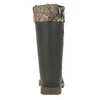 Schuhe Kamik Gummistiefel Icebreaker Mit B20162GCAM Produktbild-Vorschau 2