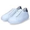 Damen Sneaker Monaco 40 Produktbild-Vorschau 23