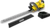 Kärcher Akku-Heckenschere HGE 18-50 Battery Set, 18V, 50cm Produktbild-Vorschau 1