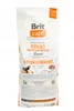 Brit Care Hundefutter hypoallergen, ausgewachsen, Produktbild-Vorschau 12