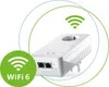 Devolo Magic 2 WiFi 2-1 - Bridge - GigE, HomeGrid Podgląd zdjęcia produktu 1