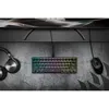 Klawiatura do gier CORSAIR K65 Mini MX Red (CH-9194010-FR) Podgląd zdjęcia produktu 4