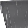 Solar Systems | Möbel-Folie DecoFlex SL9110 - 122x500 cm - Produktbild-Vorschau 5