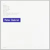 Gabriel,Peter-So (25th Anniversary Edt.) Produktbild-Vorschau 7