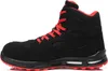 Sicherheitsschnürstiefel LAKERS XXT Mid ESD S1P, Gr. 35 Produktbild-Vorschau 4