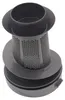 Cono separatore per scopa aspirapolvere Rowenta XForce Flex Anteprima dell’immagine prodotto 8