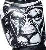 Gants de boxe Enero Tiger, 10 oz Voir les images du produit 4