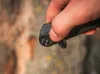 Böker Plus Snac Pac Black Campingbesteck Produktbild-Vorschau 14