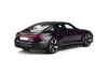 GT Spirit 1:18 AUDI RS E-TRON GT - VELVET VIOLET Produktbild-Vorschau 2