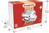 Imperia Electric Classica. 100%  Italy. Machine à pâtes Voir les images du produit 4