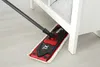 Vileda UltraMax XL Turbo Box Produktbild-Vorschau 23