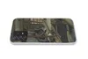 MuchoWow® Handyhülle Schutzhülle Hülle für Samsung Galaxy Produktbild-Vorschau 5