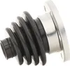 MEYLE 100 501 0004 Achsmanschette für VW GOLF III (1H1) Produktbild-Vorschau 12