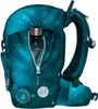 Beckmann 104104a, Stadt, Junge, Polyester Produktbild-Vorschau 13