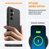 Hülle für Samsung Galaxy S26 Handyhülle Back Cover in Produktbild-Vorschau 5