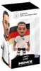 Minix - Germany - Leroy Sané 12cm Produktbild-Vorschau 1