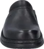 JOSEF SEIBEL Max | Clog für Herren | Grün Produktbild-Vorschau 48