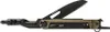 Gerber Multitool ArmBar Slim Drive Coltello multifunzione, Anteprima dell’immagine prodotto 11