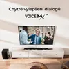 ULTIMEA 3.1.2kanálový soundbar s Dolby Atmos, prostorový Náhled obrázku produktu 10