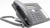 Mitel MiVoice 5361 Digital Phone Produktbild-Vorschau 3